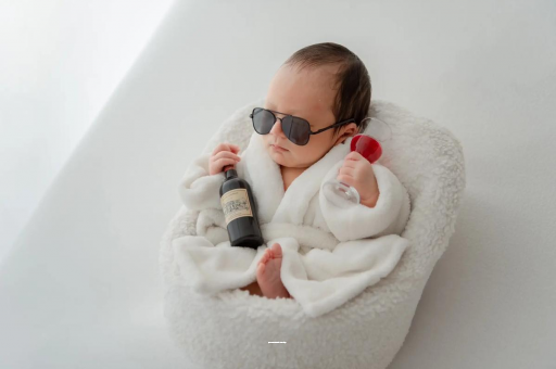 苍南泉州十大助孕公司警惕低价陷阱，揭秘真实助孕服务