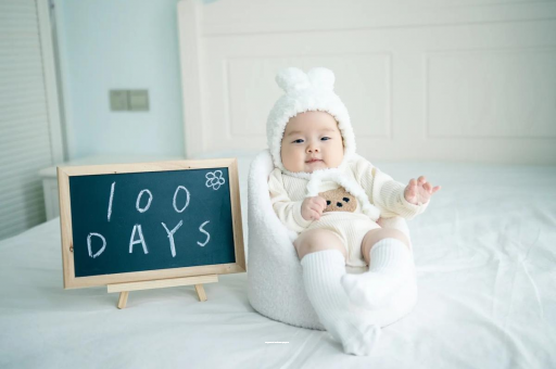 苍南长沙周边助孕公司服务流程揭秘:远离低价陷阱,保障真实助孕 苍南长沙周边助孕公司服务流程揭秘:远离低价陷阱,保障真实助孕