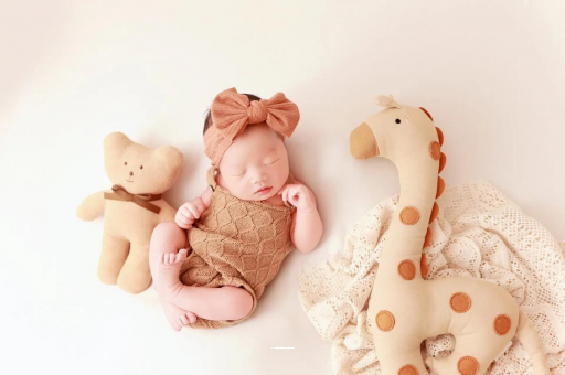 苍南2024商丘助孕公司名单发布,警惕低价陷阱 苍南2024商丘助孕公司名单发布,警惕低价陷阱