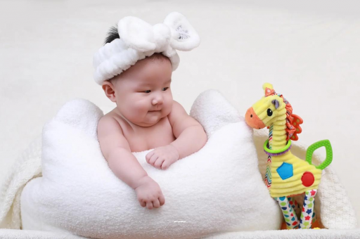 苍南好孕宜春10大助孕机构口碑哪家强？