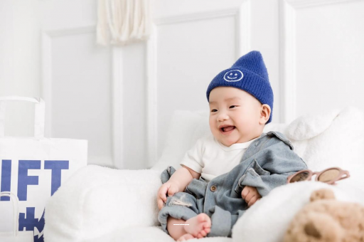 苍南合肥试管医院揭秘:警惕低价陷阱,守护生育安全 苍南合肥试管医院揭秘:警惕低价陷阱,守护生育安全