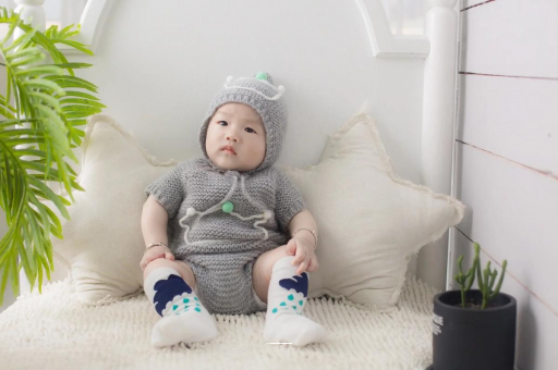 苍南2024青海助孕中心口碑排行,哪家值得信赖推荐? 苍南2024青海助孕中心口碑排行,哪家值得信赖推荐?