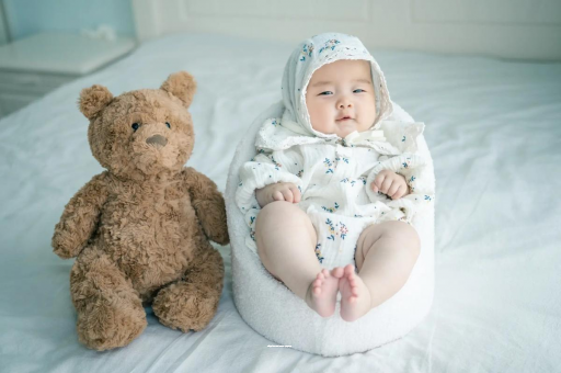 苍南佛山助孕公司排行揭秘:防骗指南,助您安全求子 苍南佛山助孕公司排行揭秘:防骗指南,助您安全求子