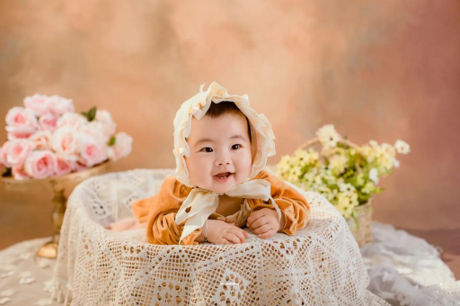 苍南宜昌2025助孕机构盘点：哪家口碑好推荐？