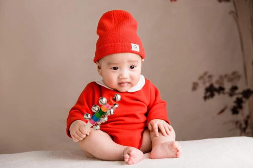 苍南宿迁助孕服务哪家强？口碑好机构推荐